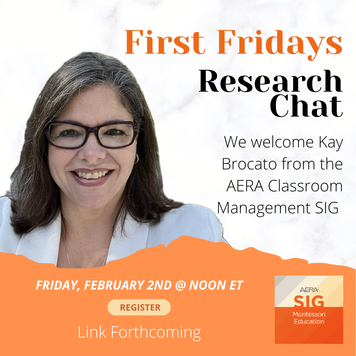 Research Chat Feb 24638401715283407540
